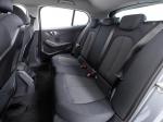 bmw-serie-1-2022-diesel-1496cc