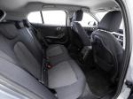 bmw-serie-1-2022-diesel-1496cc