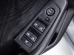 bmw-serie-1-2022-diesel-1496cc