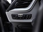 bmw-serie-1-2022-diesel-1496cc