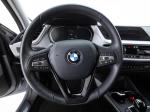 bmw-serie-1-2022-diesel-1496cc