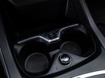 bmw-serie-1-2022-diesel-1496cc