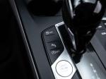bmw-serie-1-2022-diesel-1496cc
