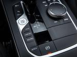 bmw-serie-1-2022-diesel-1496cc