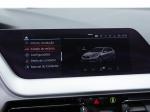 bmw-serie-1-2022-diesel-1496cc