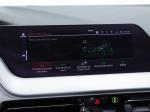 bmw-serie-1-2022-diesel-1496cc