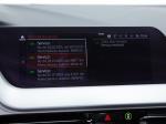 bmw-serie-1-2022-diesel-1496cc