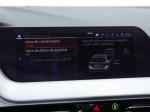 bmw-serie-1-2022-diesel-1496cc