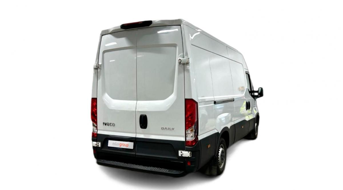iveco-daily-2022-diesel-2287cc