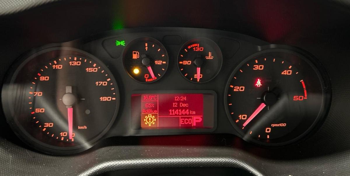 iveco-daily-2022-diesel-2287cc
