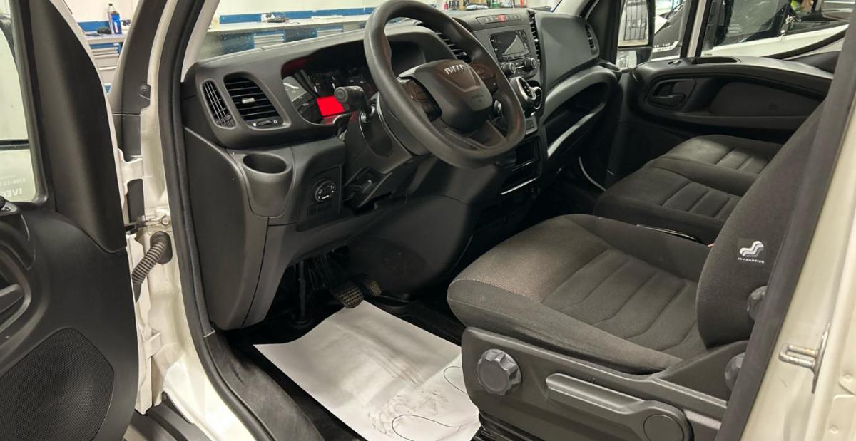 iveco-daily-2022-diesel-2287cc