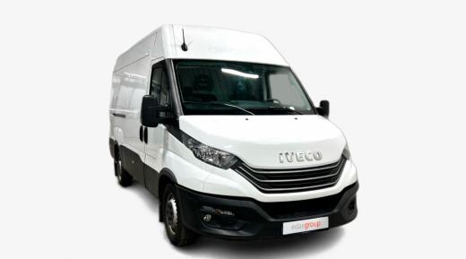 iveco-daily-2022-diesel-2287cc