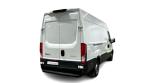 iveco-daily-2022-diesel-2287cc
