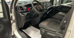 iveco-daily-2022-diesel-2287cc