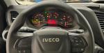 iveco-daily-2022-diesel-2287cc