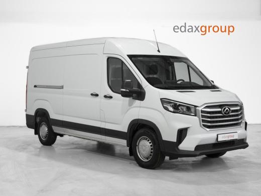 maxus-deliver-9-2023-diesel-1996cc