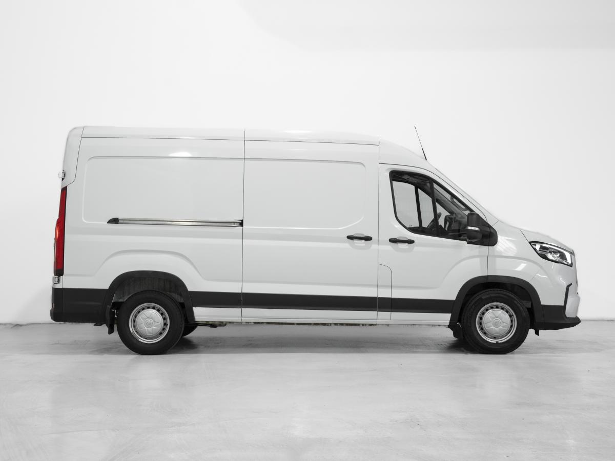 maxus-deliver-9-2023-diesel-1996cc