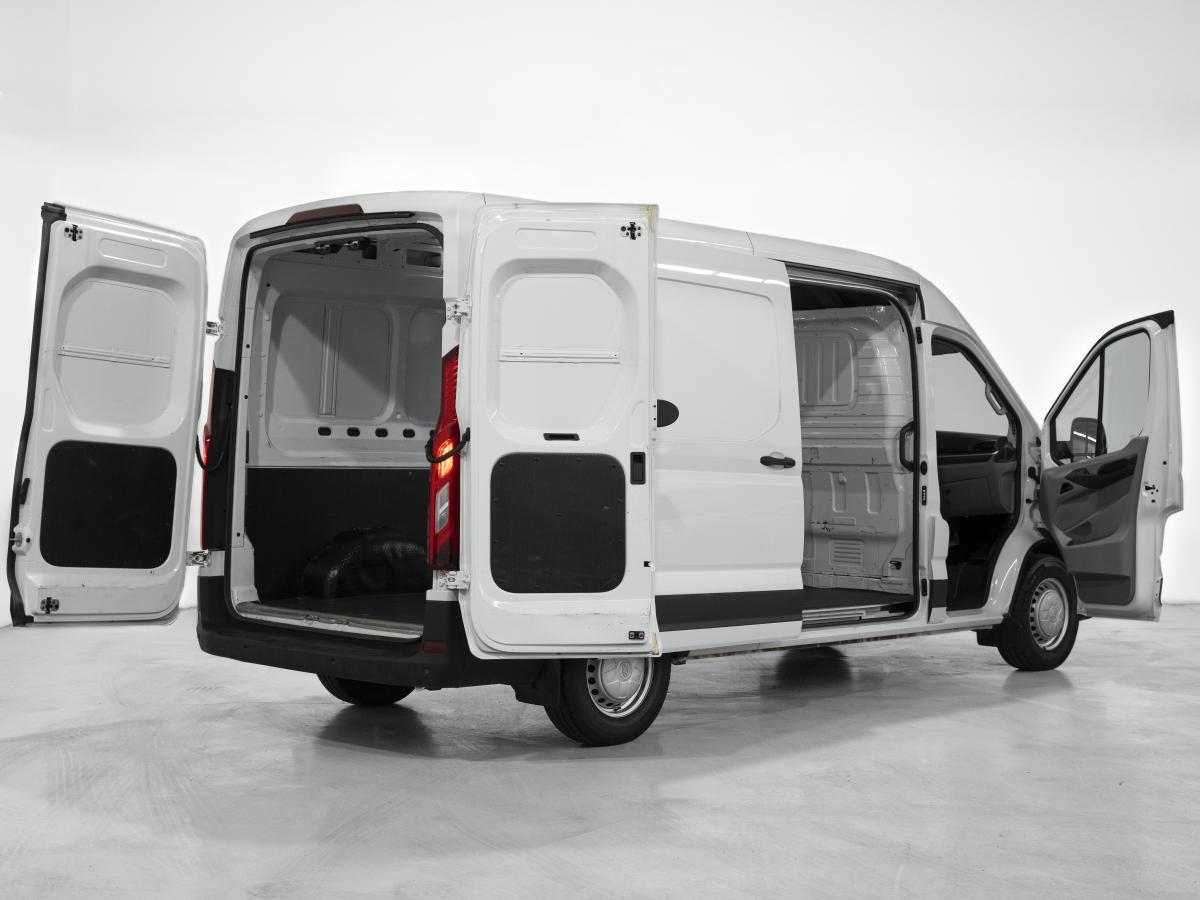 maxus-deliver-9-2023-diesel-1996cc
