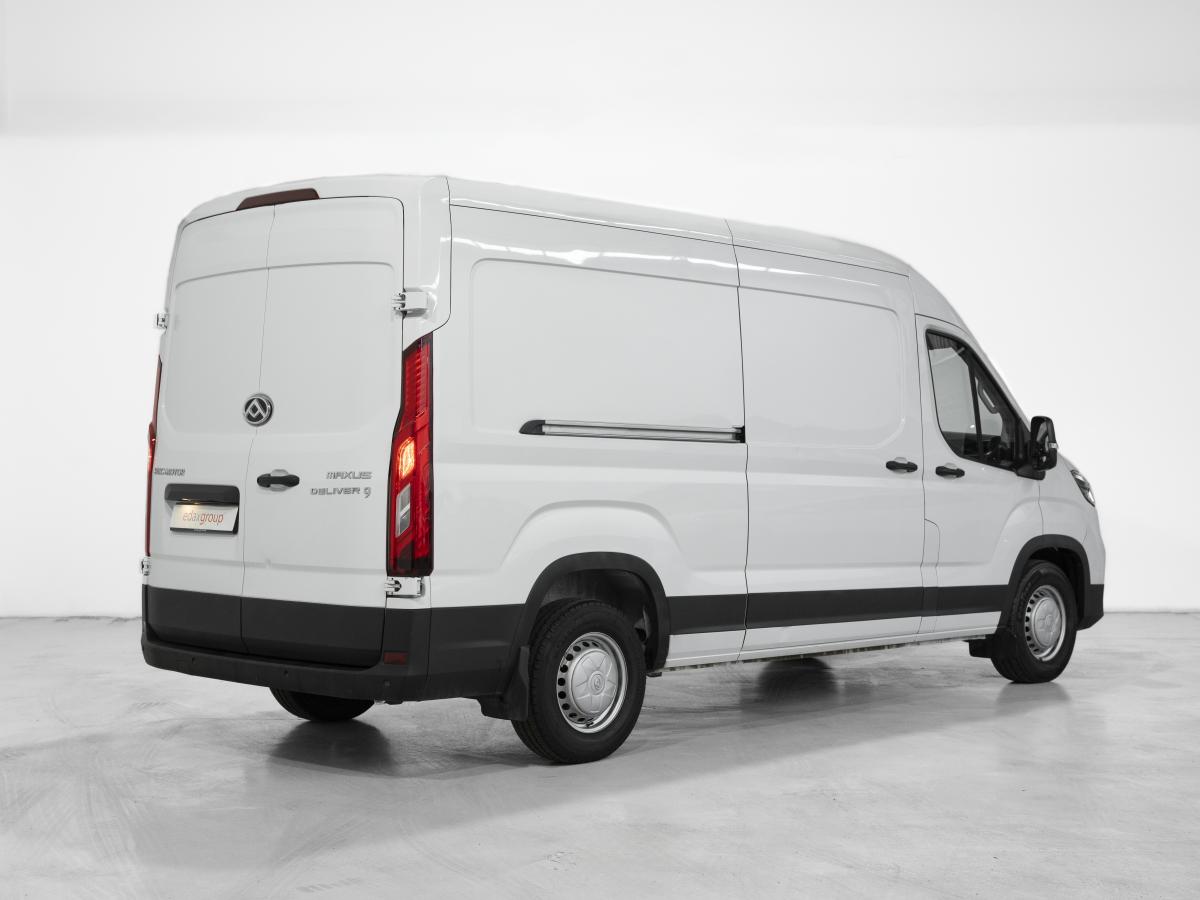 maxus-deliver-9-2023-diesel-1996cc