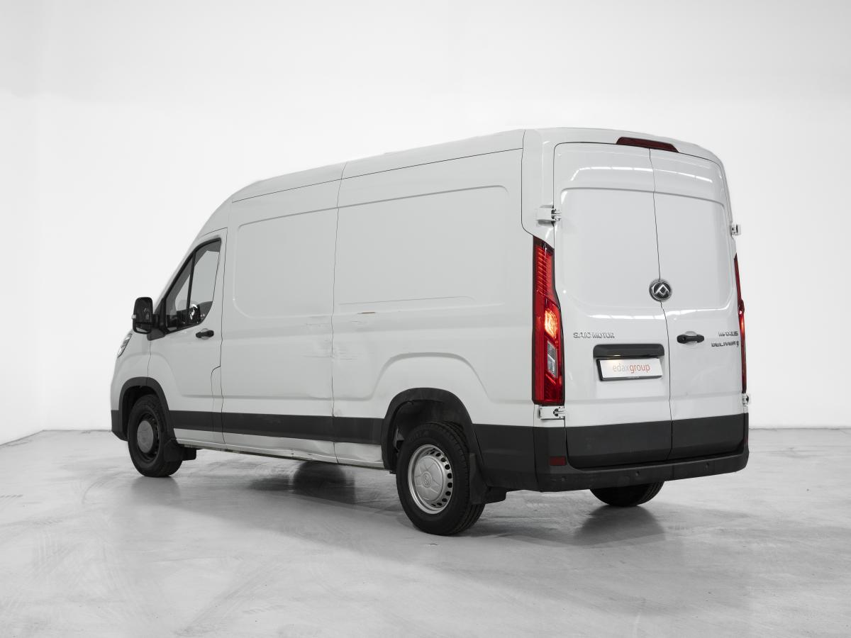 maxus-deliver-9-2023-diesel-1996cc