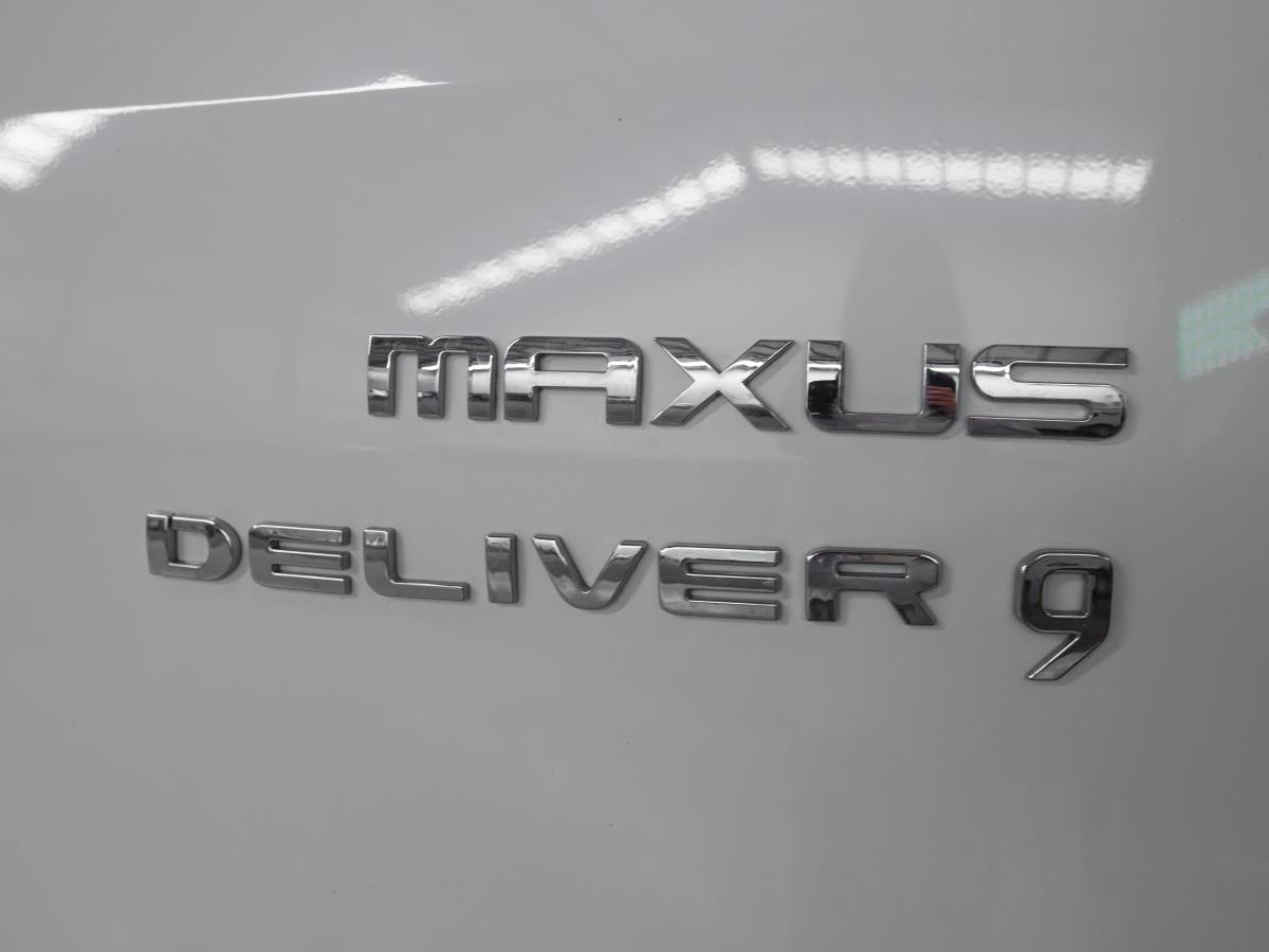 maxus-deliver-9-2023-diesel-1996cc