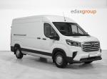 maxus-deliver-9-2023-diesel-1996cc