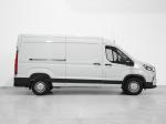 maxus-deliver-9-2023-diesel-1996cc