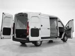 maxus-deliver-9-2023-diesel-1996cc