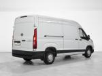 maxus-deliver-9-2023-diesel-1996cc