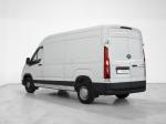 maxus-deliver-9-2023-diesel-1996cc