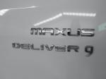 maxus-deliver-9-2023-diesel-1996cc