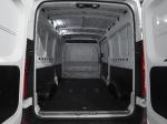 maxus-deliver-9-2023-diesel-1996cc