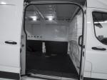 maxus-deliver-9-2023-diesel-1996cc