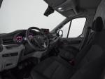 maxus-deliver-9-2023-diesel-1996cc