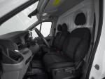 maxus-deliver-9-2023-diesel-1996cc