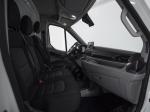 maxus-deliver-9-2023-diesel-1996cc