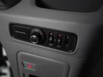 maxus-deliver-9-2023-diesel-1996cc