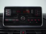 maxus-deliver-9-2023-diesel-1996cc