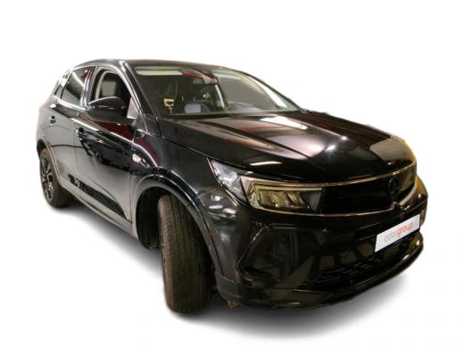 opel-grandland-2023-diesel-1499cc
