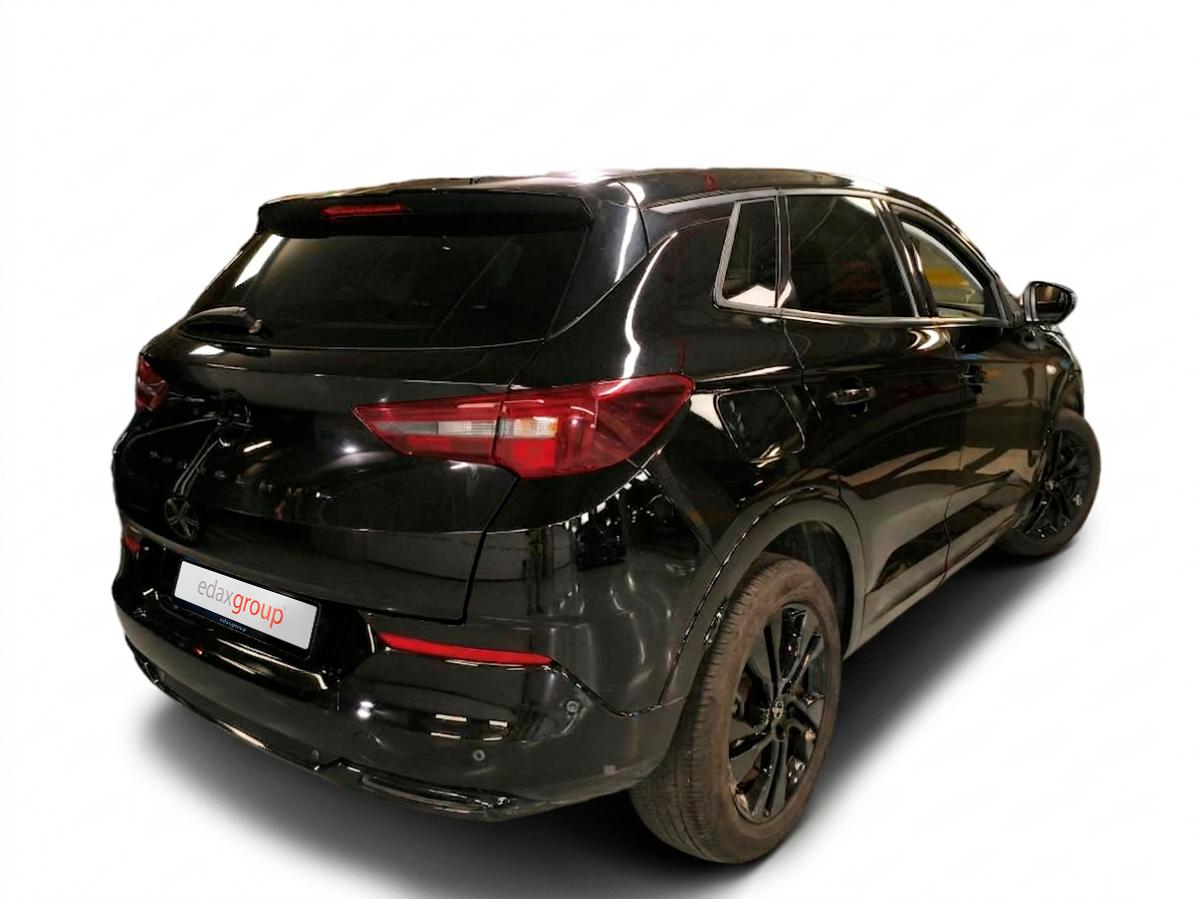 opel-grandland-2023-diesel-1499cc