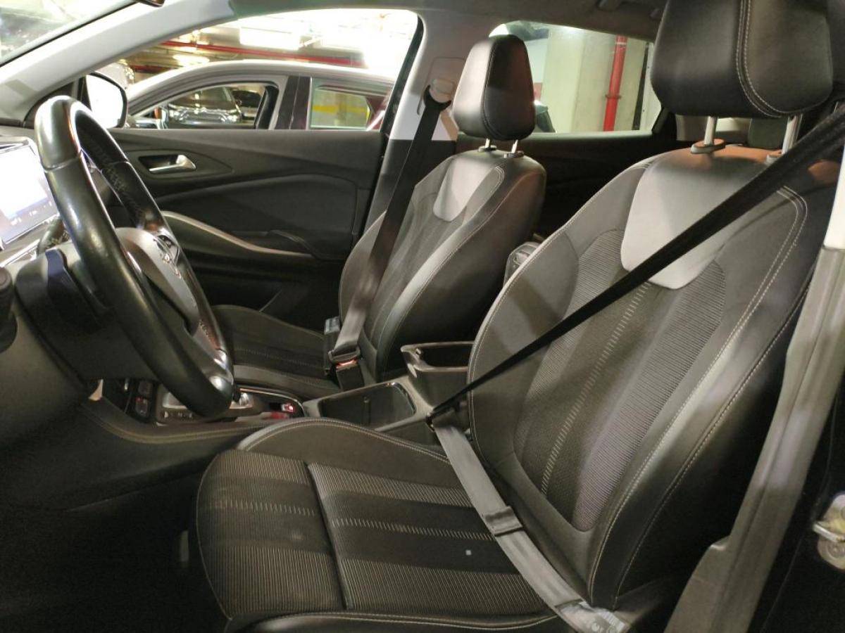 opel-grandland-2023-diesel-1499cc