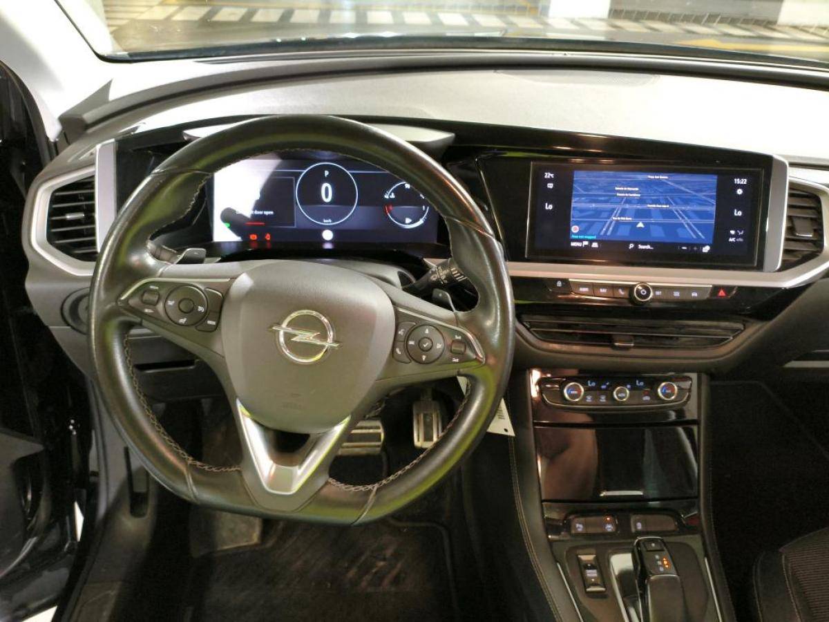 opel-grandland-2023-diesel-1499cc