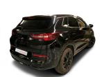 opel-grandland-2023-diesel-1499cc
