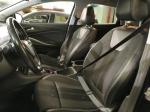 opel-grandland-2023-diesel-1499cc