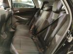 opel-grandland-2023-diesel-1499cc