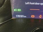 opel-grandland-2023-diesel-1499cc