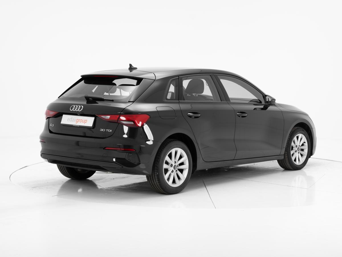 audi-a3-sportback-2022-diesel-1968cc