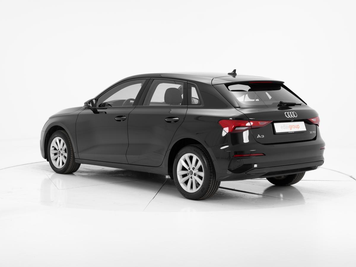 audi-a3-sportback-2022-diesel-1968cc