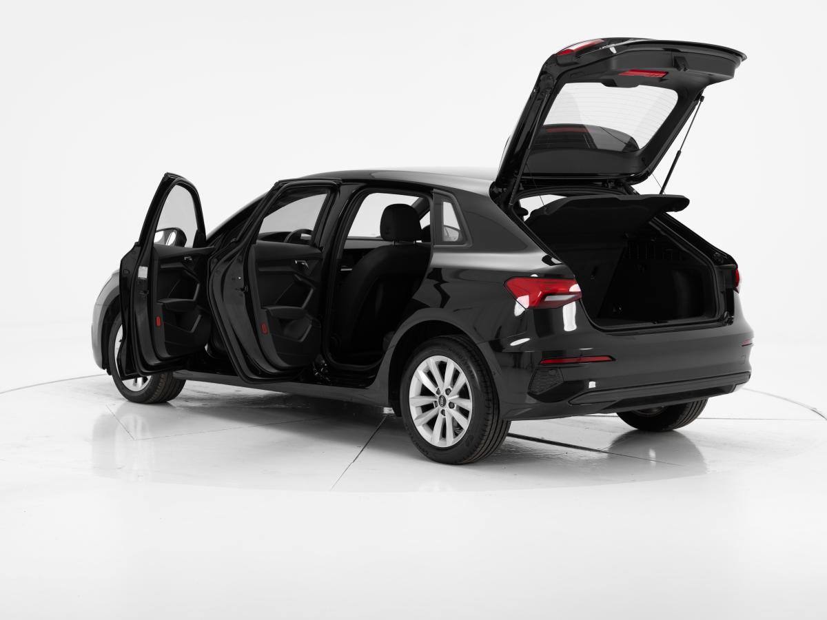 audi-a3-sportback-2022-diesel-1968cc