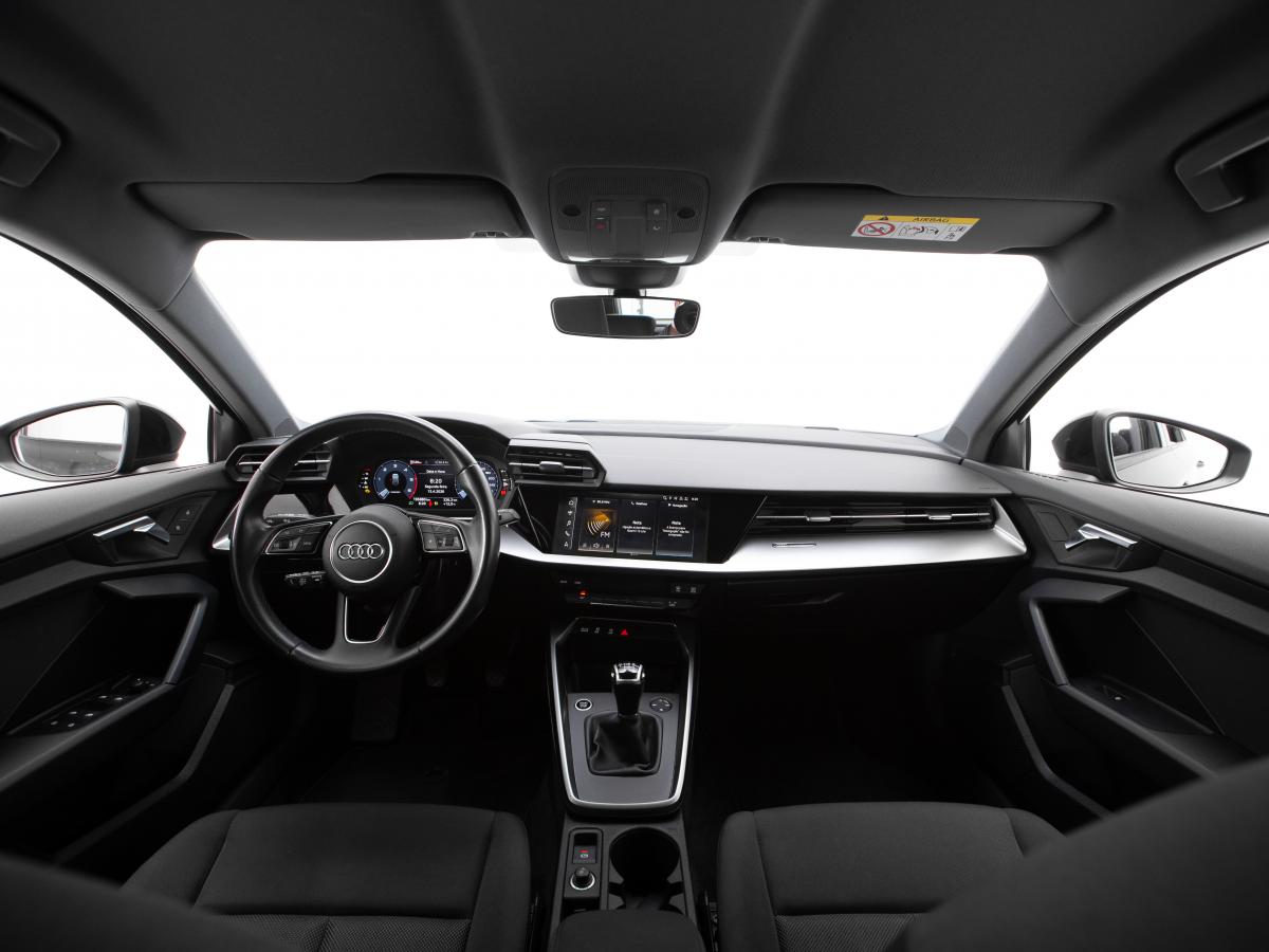 audi-a3-sportback-2022-diesel-1968cc